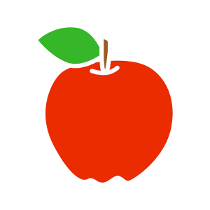 Sady Svinčany | ovocnářství | ovocné sady