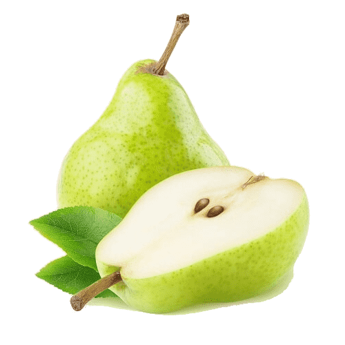 Sady Svinčany | ovocnářství | čerstvé ovoce