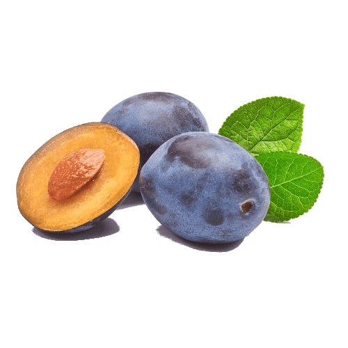 Sady Svinčany | ovocnářství | čerstvé ovoce
